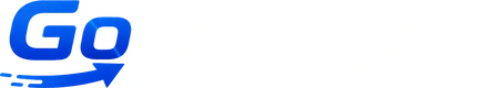 GoSpaceWeb